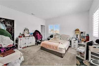 16252 Gibson Street, Victorville, CA 92394 - Photo 22