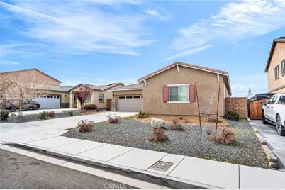 16252 Gibson Street, Victorville, CA 92394 - Photo 2