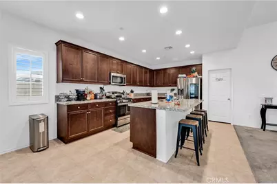 16252 Gibson Street, Victorville, CA 92394 - Photo 10