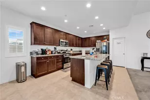 16252 Gibson St, Victorville, CA 92394 - Photo 10