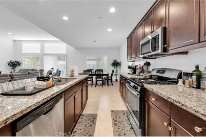 16252 Gibson Street, Victorville, CA 92394 - Photo 12