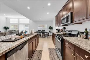 16252 Gibson St, Victorville, CA 92394 - Photo 12