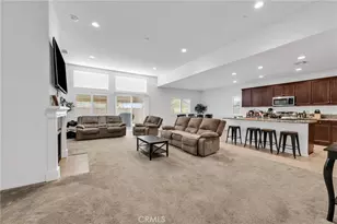 16252 Gibson St, Victorville, CA 92394 - Photo 1