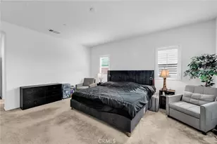 16252 Gibson St, Victorville, CA 92394 - Photo 16