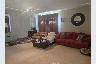 13049 Nelliebell Drive, Victorville, CA 92392 - Photo 4