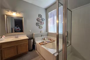 13049 Nelliebell Dr, Victorville, CA 92392 - Photo 22