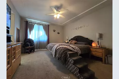 13049 Nelliebell Drive, Victorville, CA 92392 - Photo 24