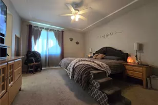 13049 Nelliebell Dr, Victorville, CA 92392 - Photo 24