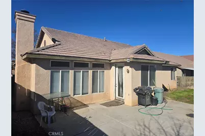 13049 Nelliebell Drive, Victorville, CA 92392 - Photo 28