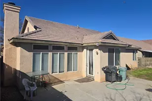 13049 Nelliebell Dr, Victorville, CA 92392 - Photo 28
