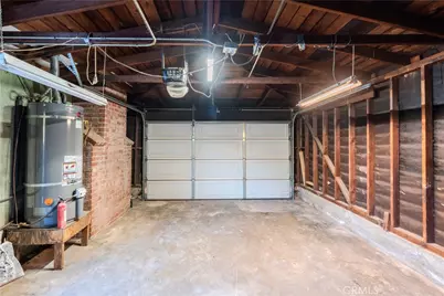 301 E Riggin Street, Monterey Park, CA 91755 - Photo 12