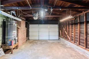 301 E Riggin St, Monterey Park, CA 91755 - Photo 12