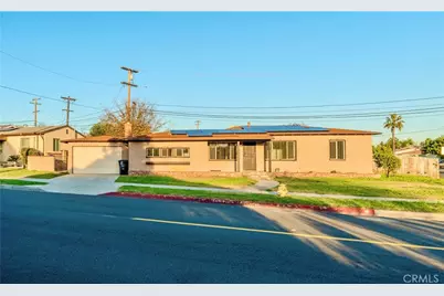 301 E Riggin Street, Monterey Park, CA 91755 - Photo 1