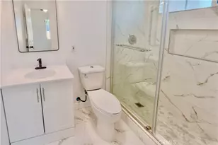 301 E Riggin St, Monterey Park, CA 91755 - Photo 4