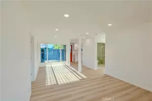 301 E Riggin St, Monterey Park, CA 91755 - Photo 2