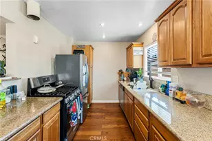 1288 N O Malley, Covina, CA 91722 - Photo 4