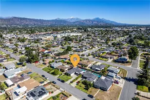 1288 N O Malley, Covina, CA 91722 - Photo 10