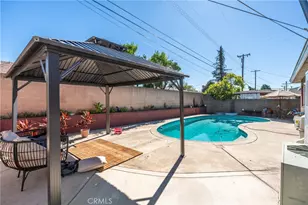 1288 N O Malley, Covina, CA 91722 - Photo 8