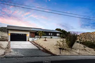 53988 Pinon, Yucca Valley, CA 92284 - Photo 1