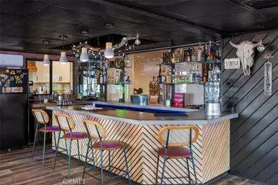 53988 Pinon, Yucca Valley, CA 92284 - Photo 44