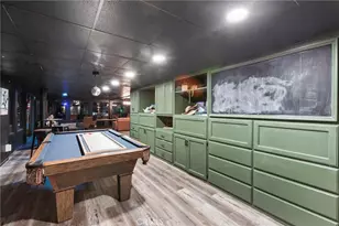 53988 Pinon, Yucca Valley, CA 92284 - Photo 36