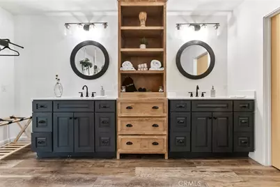 53988 Pinon, Yucca Valley, CA 92284 - Photo 18