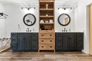 53988 Pinon, Yucca Valley, CA 92284 - Photo 18