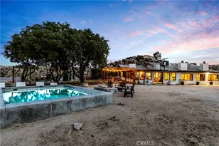 53988 Pinon, Yucca Valley, CA 92284 - Photo 46