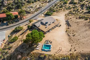 53988 Pinon, Yucca Valley, CA 92284 - Photo 54