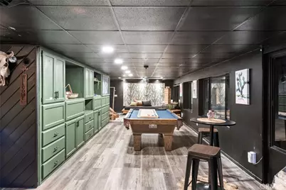 53988 Pinon, Yucca Valley, CA 92284 - Photo 32