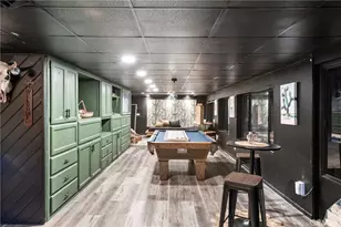 53988 Pinon, Yucca Valley, CA 92284 - Photo 32