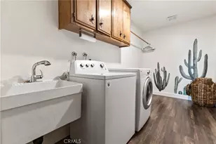 53988 Pinon, Yucca Valley, CA 92284 - Photo 20