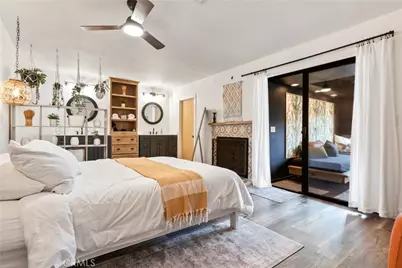 53988 Pinon, Yucca Valley, CA 92284 - Photo 14