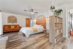 53988 Pinon, Yucca Valley, CA 92284 - Photo 16