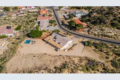 53988 Pinon, Yucca Valley, CA 92284 - Photo 50