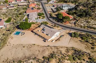 53988 Pinon, Yucca Valley, CA 92284 - Photo 50