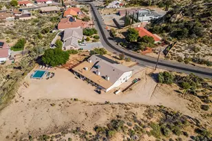 53988 Pinon, Yucca Valley, CA 92284 - Photo 50
