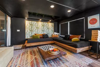 53988 Pinon, Yucca Valley, CA 92284 - Photo 42