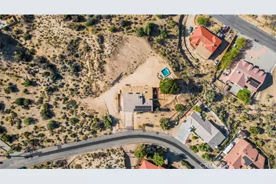 53988 Pinon, Yucca Valley, CA 92284 - Photo 52