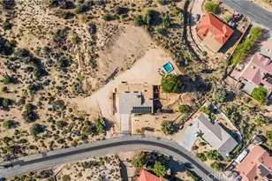 53988 Pinon, Yucca Valley, CA 92284 - Photo 52