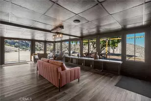 53988 Pinon, Yucca Valley, CA 92284 - Photo 38