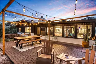 53988 Pinon, Yucca Valley, CA 92284 - Photo 48