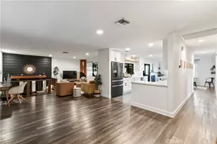 53988 Pinon, Yucca Valley, CA 92284 - Photo 4