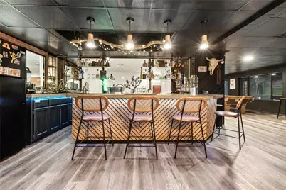 53988 Pinon, Yucca Valley, CA 92284 - Photo 30