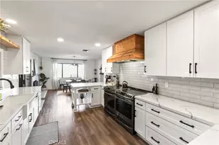 53988 Pinon, Yucca Valley, CA 92284 - Photo 8