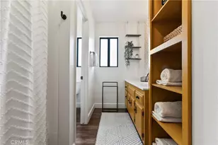 53988 Pinon, Yucca Valley, CA 92284 - Photo 24