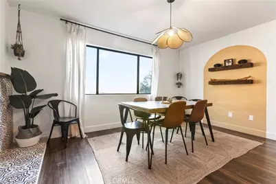 53988 Pinon, Yucca Valley, CA 92284 - Photo 12