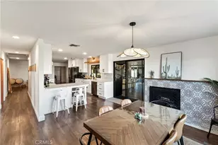 53988 Pinon, Yucca Valley, CA 92284 - Photo 10