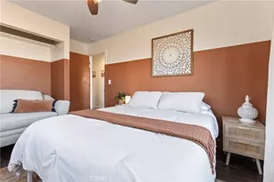 53988 Pinon, Yucca Valley, CA 92284 - Photo 28