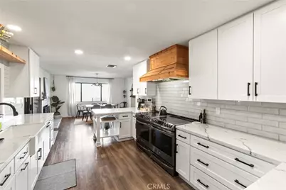 53988 Pinon, Yucca Valley, CA 92284 - Photo 8